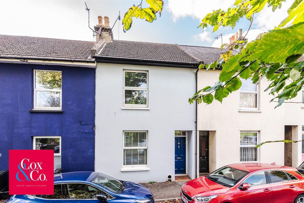 Property photo 1 of 15 81P_1426.Jpg