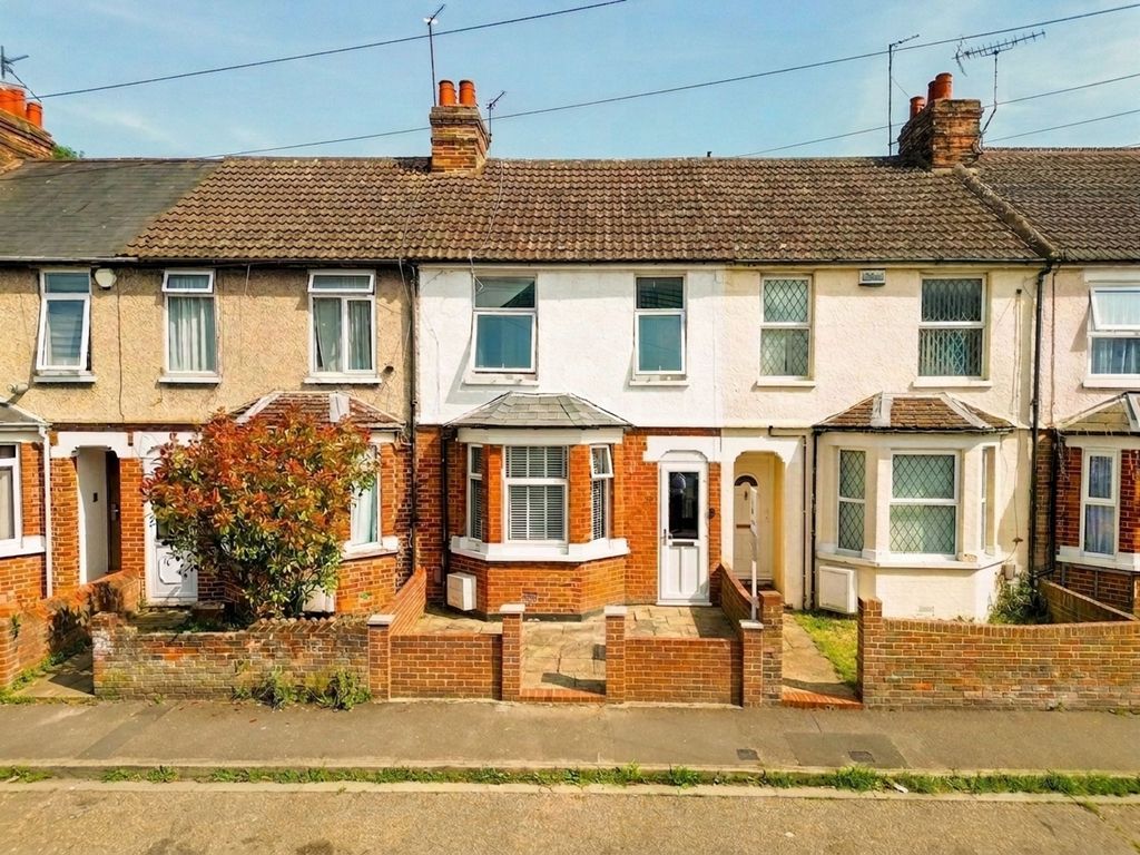 Property photo 1 of 18