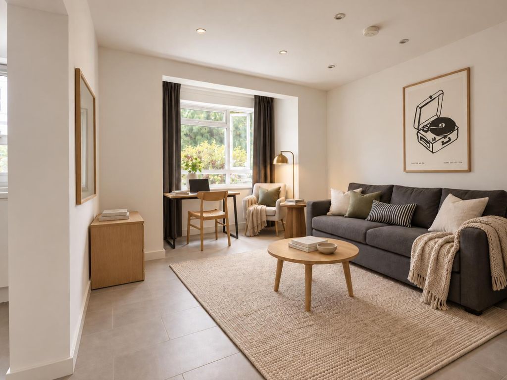 Property photo 1 of 9 4A88Fce4-91Bc-462A-8A62-794F571025B4.Png