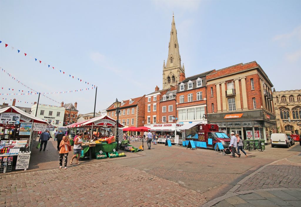 Property photo 2 of 5