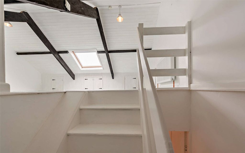 Additional image 40 of 4 bed terraced house for saleHigh Terrace, New Quay, Ceredigion SA45