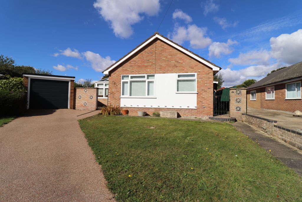 Property photo 1 of 20
