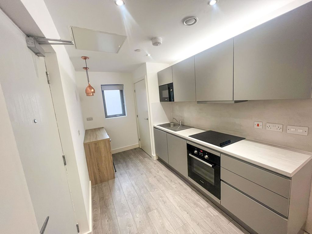 Property photo 3 of 8 Palatine9474Kitchen_Edited.Jpg