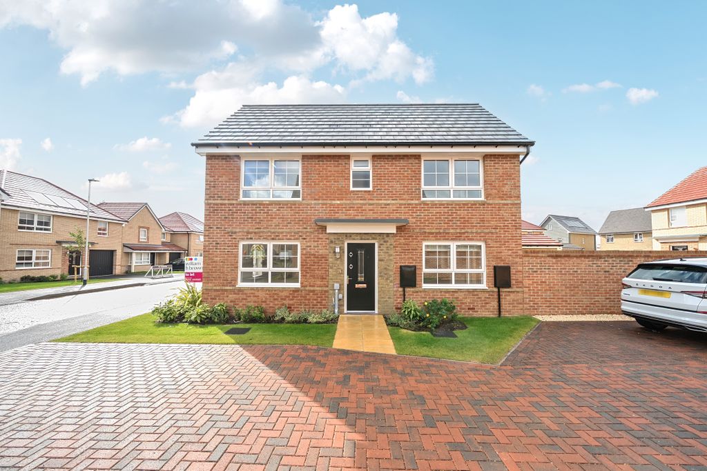 Property photo 1 of 15 Front