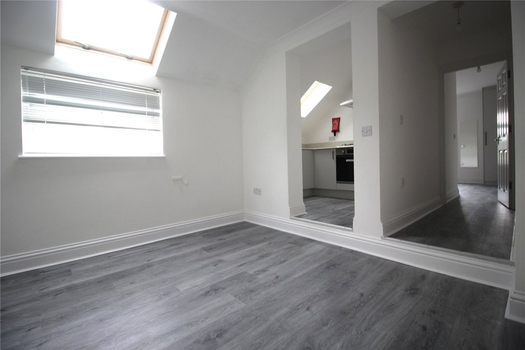 Property photo 1 of 6 Picture No. 05