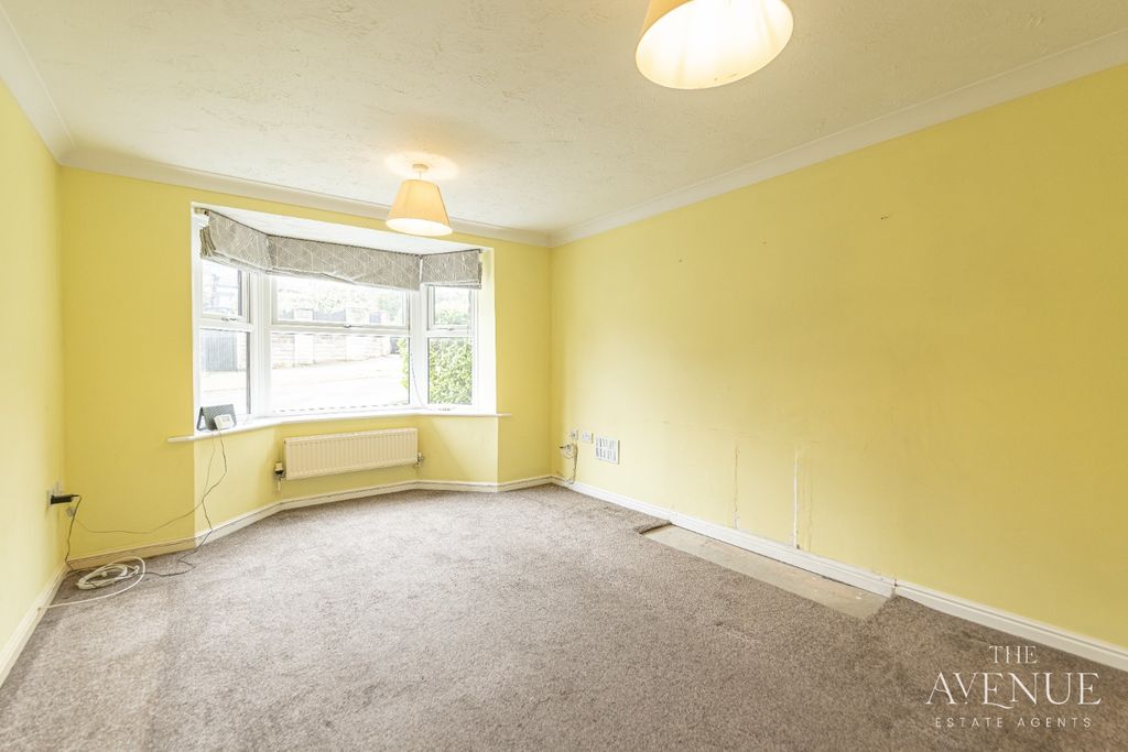 Property photo 3 of 36 4477235