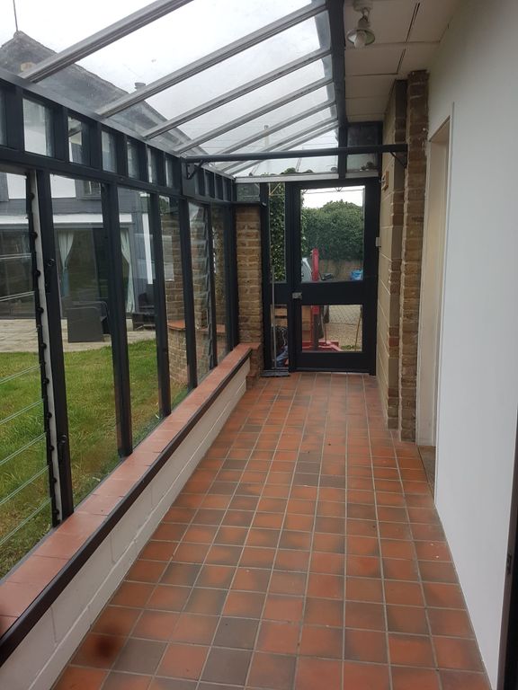 Property photo 2 of 9 Gallery