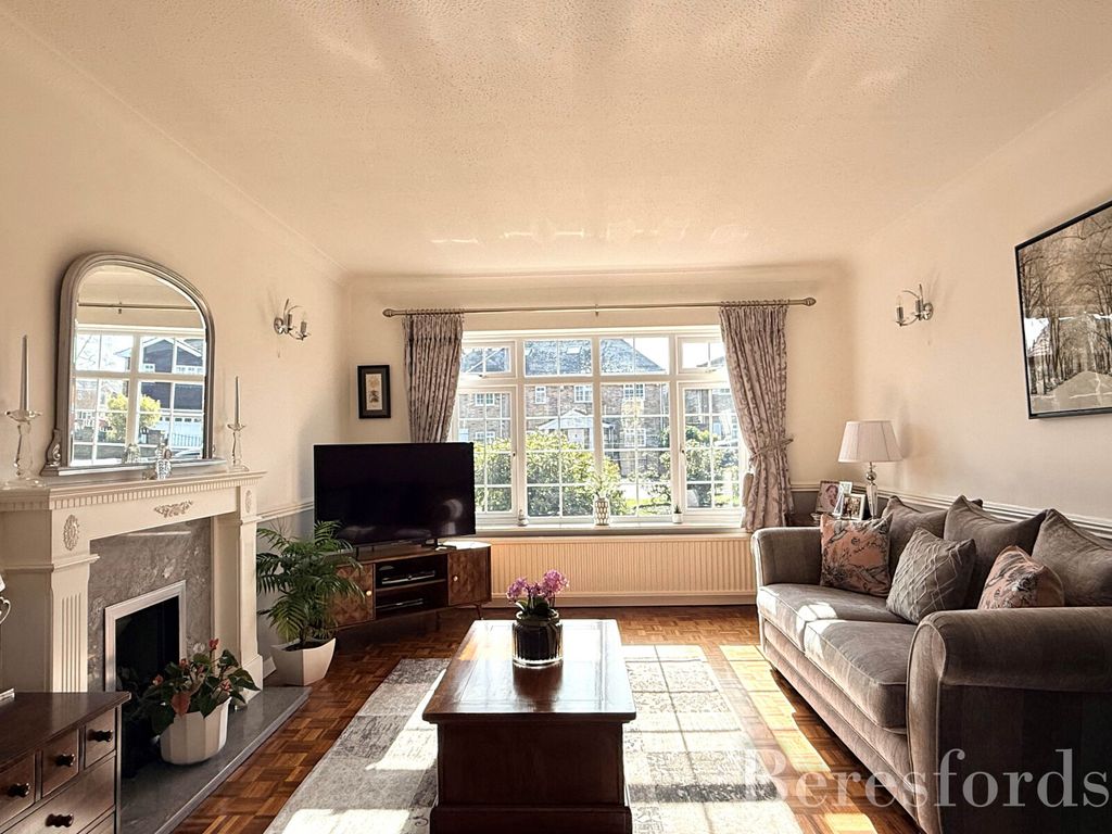 Property photo 3 of 14 Picture No. 60