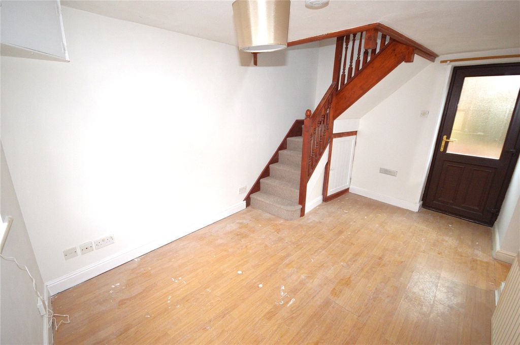 Property photo 3 of 10 Picture No. 15