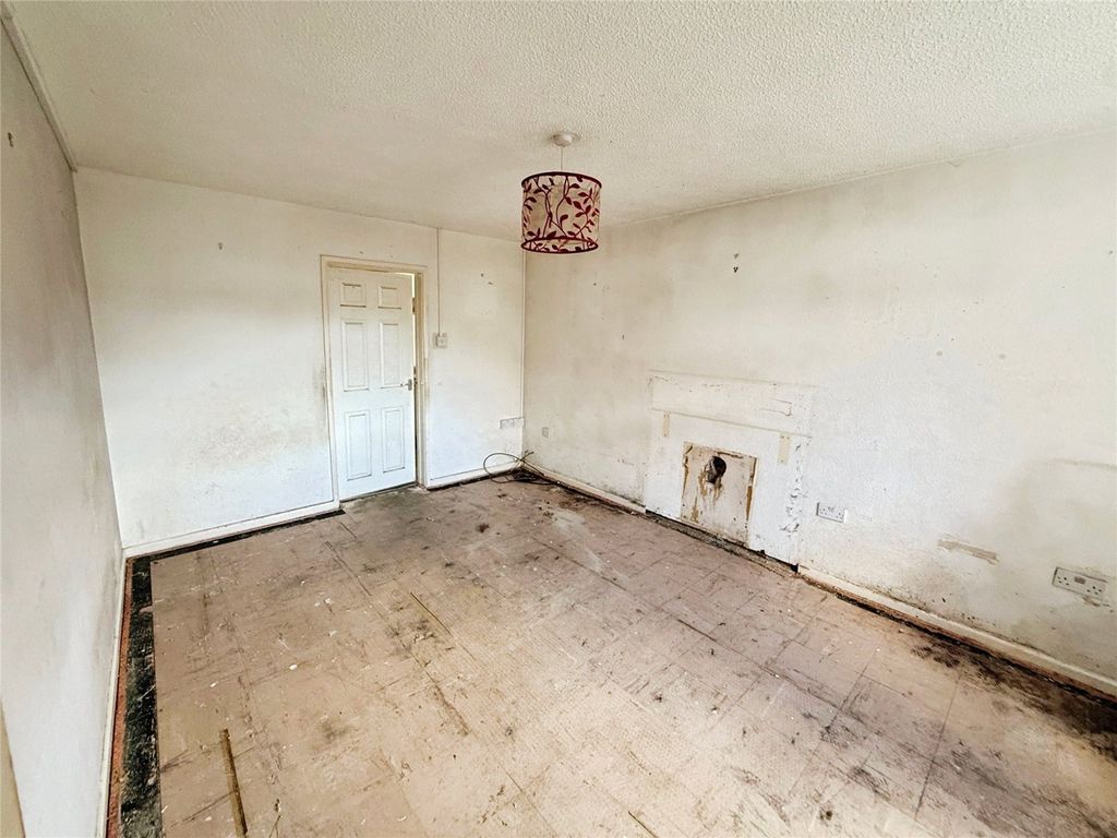 Property photo 2 of 11 Picture No. 05