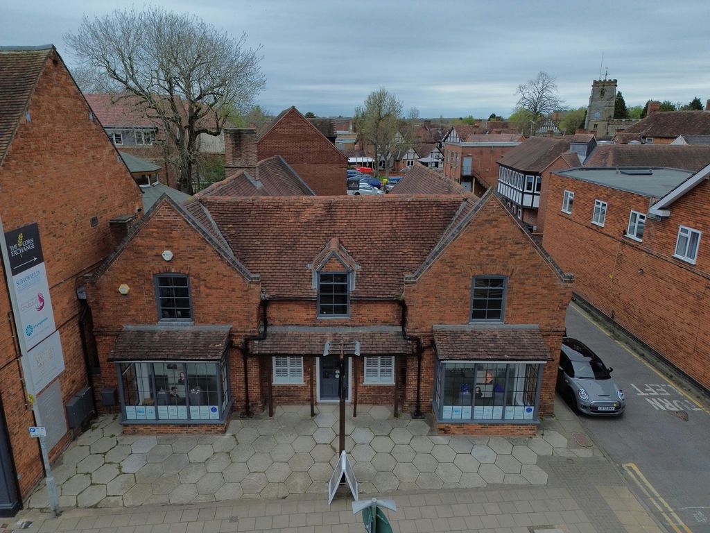 Property photo 1 of 3 Dji_0468.Jpg