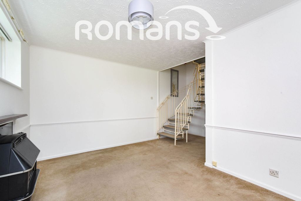 Property photo 2 of 7 2