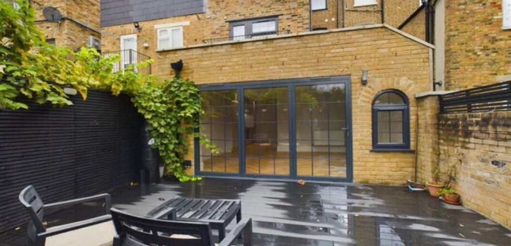 Property photo 3 of 33 Capture.Jpg