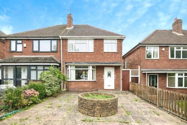 Property photo 1 of 17 Picture No. 20