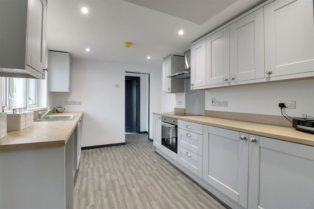 Additional image 5 of 4 bed detached house for sale8A Pound Street, Newtownards BT23