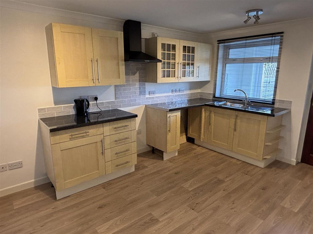 Property photo 3 of 12 Img_2814.Jpg