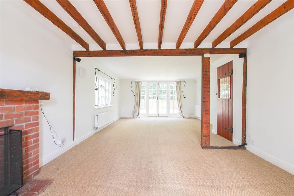 Property photo 3 of 26 Img_7004.Jpg