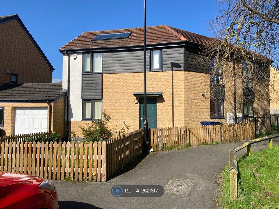 Property photo 1 of 15