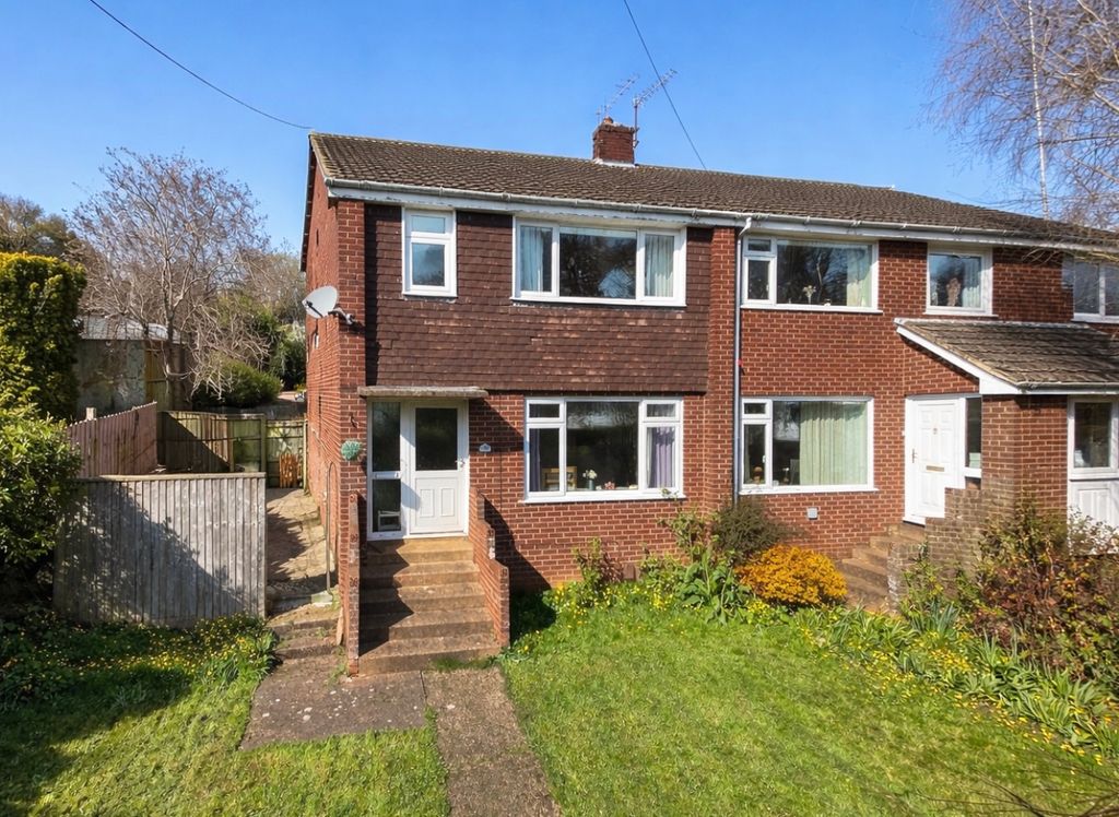 Property photo 1 of 17 Photo 1