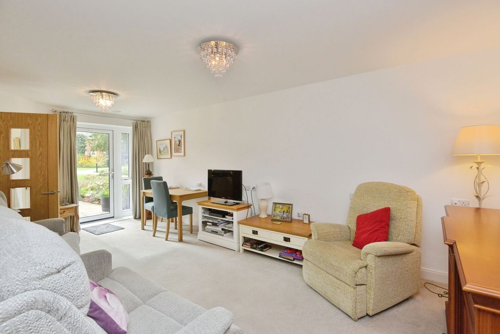 Property photo 2 of 18 Pbox-Img.Jpg