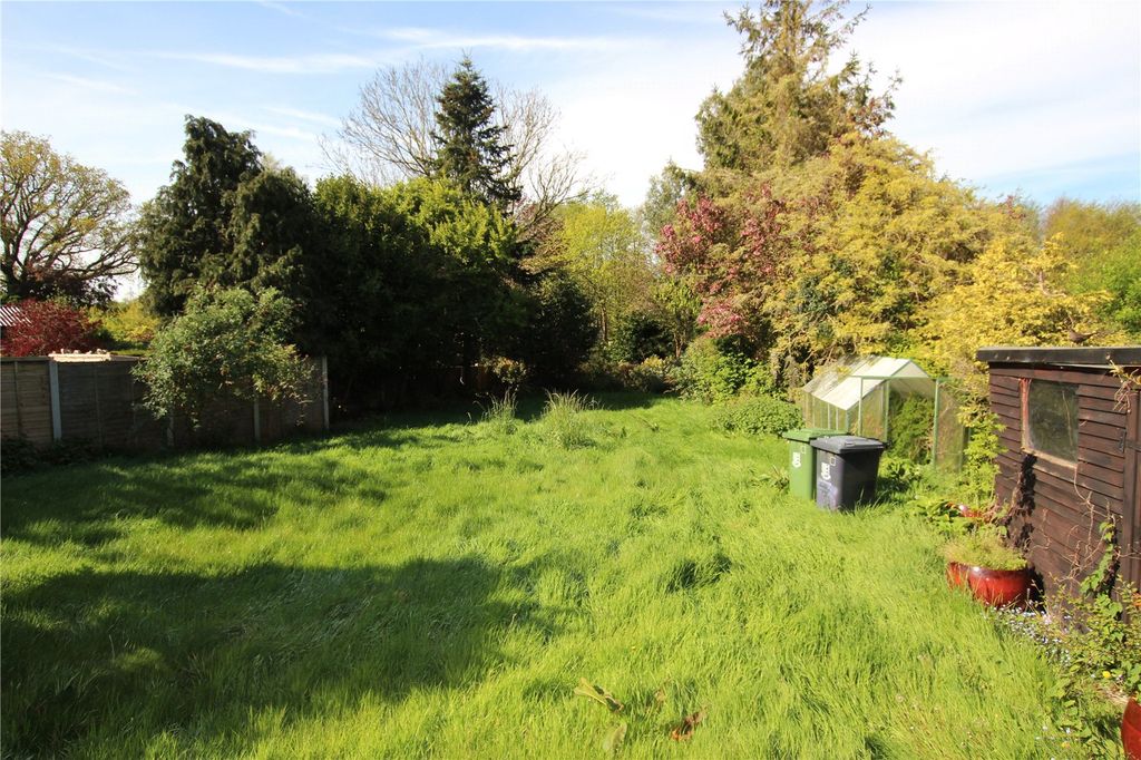 Property photo 3 of 13 Picture No. 06