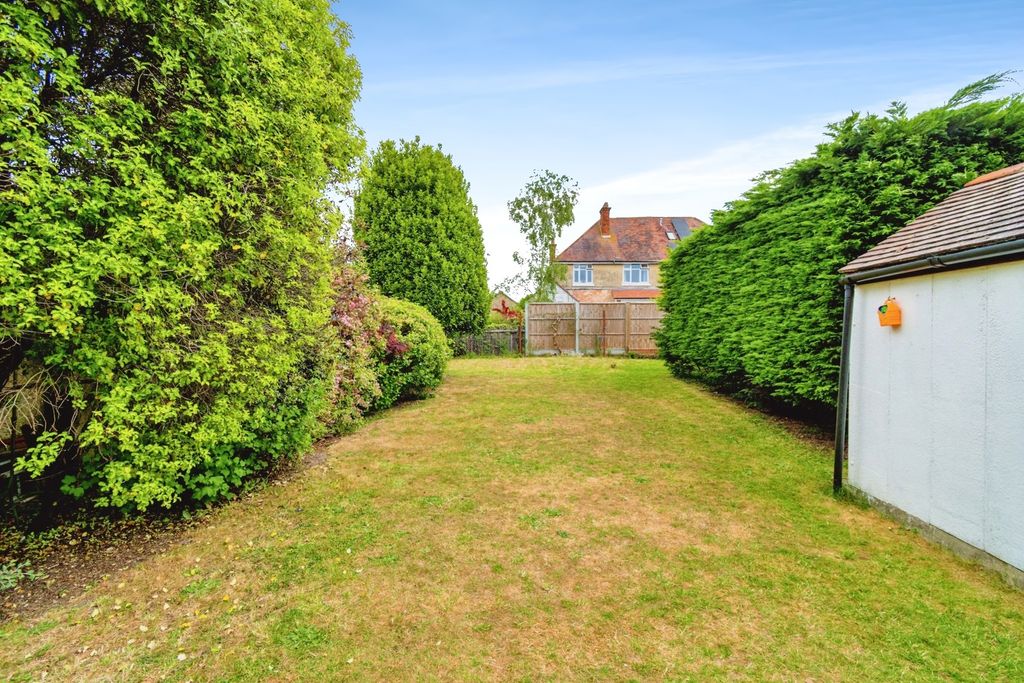 Property photo 2 of 18 Photo