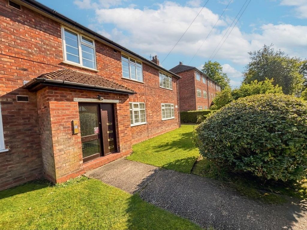 Property photo 1 of 23 Main Photo