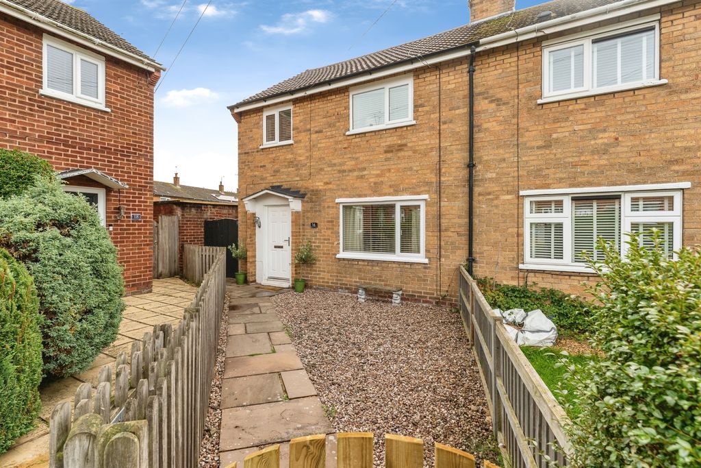 Property photo 1 of 19