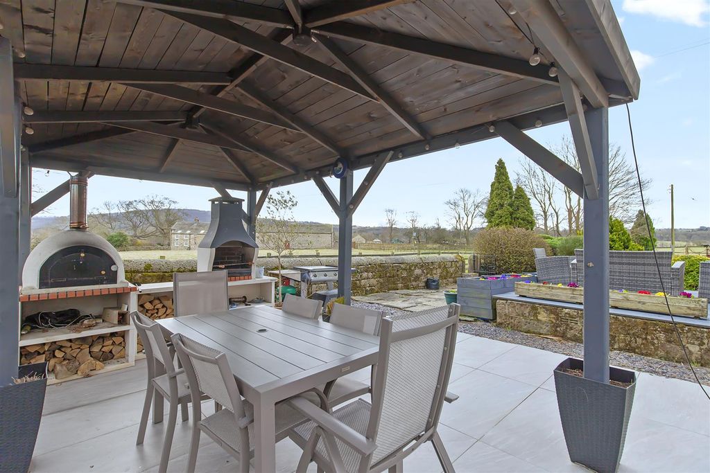 Additional image 33 of 9 bed property for saleOtley Road, Otley LS21