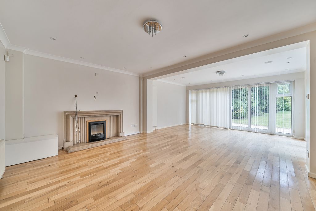 Property photo 3 of 24 1356296-20-68Cace48866B6