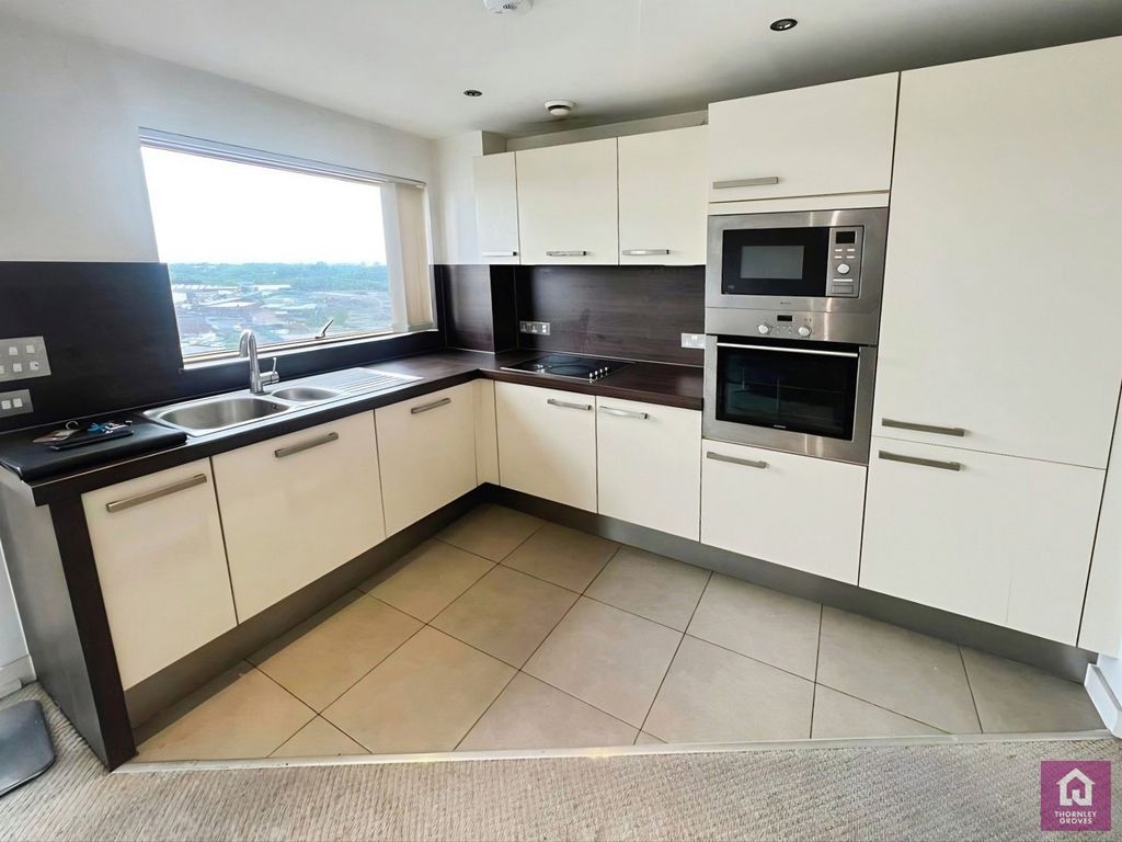 Property photo 2 of 9 Pbox-Img.Jpg