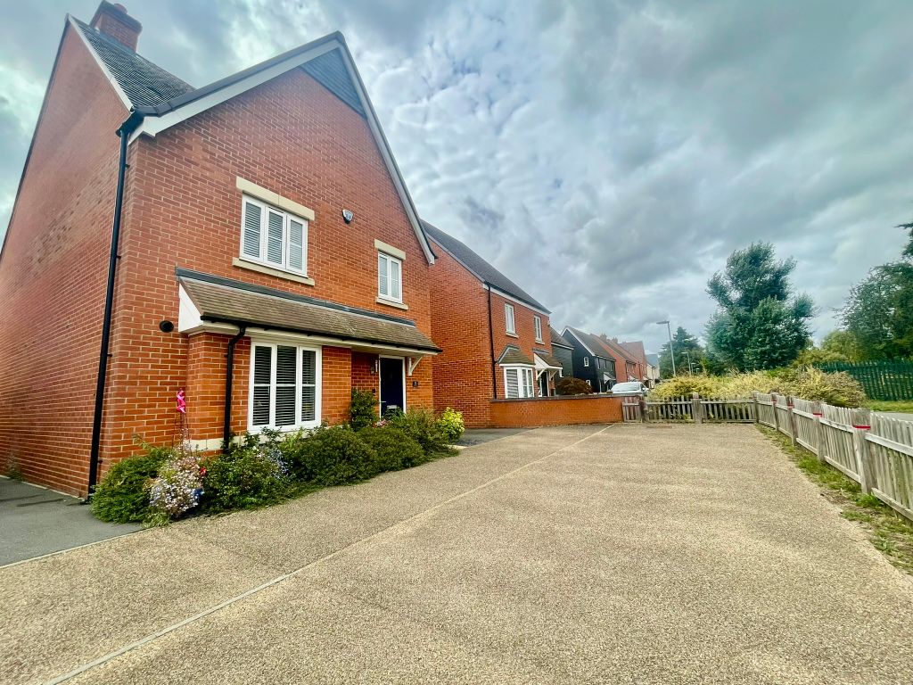 Property photo 1 of 20 Img_4645