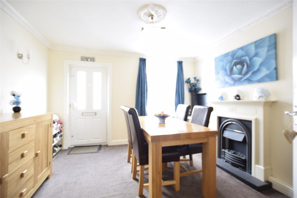 Property photo 2 of 10 Reception Room