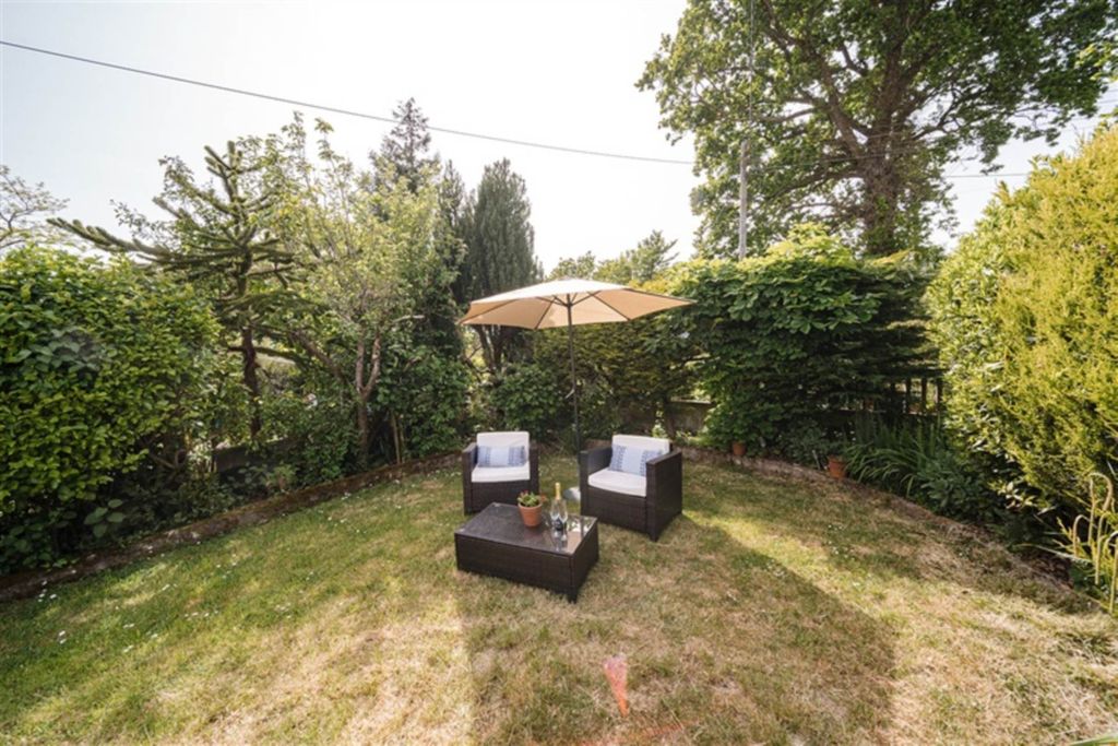 Property photo 3 of 14