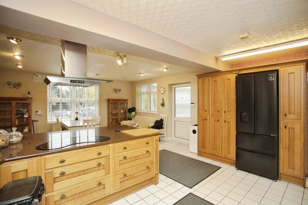 Additional image 13 of Land for saleLutterworth Road, Burton Hastings, Nuneaton, Warwickshire CV11