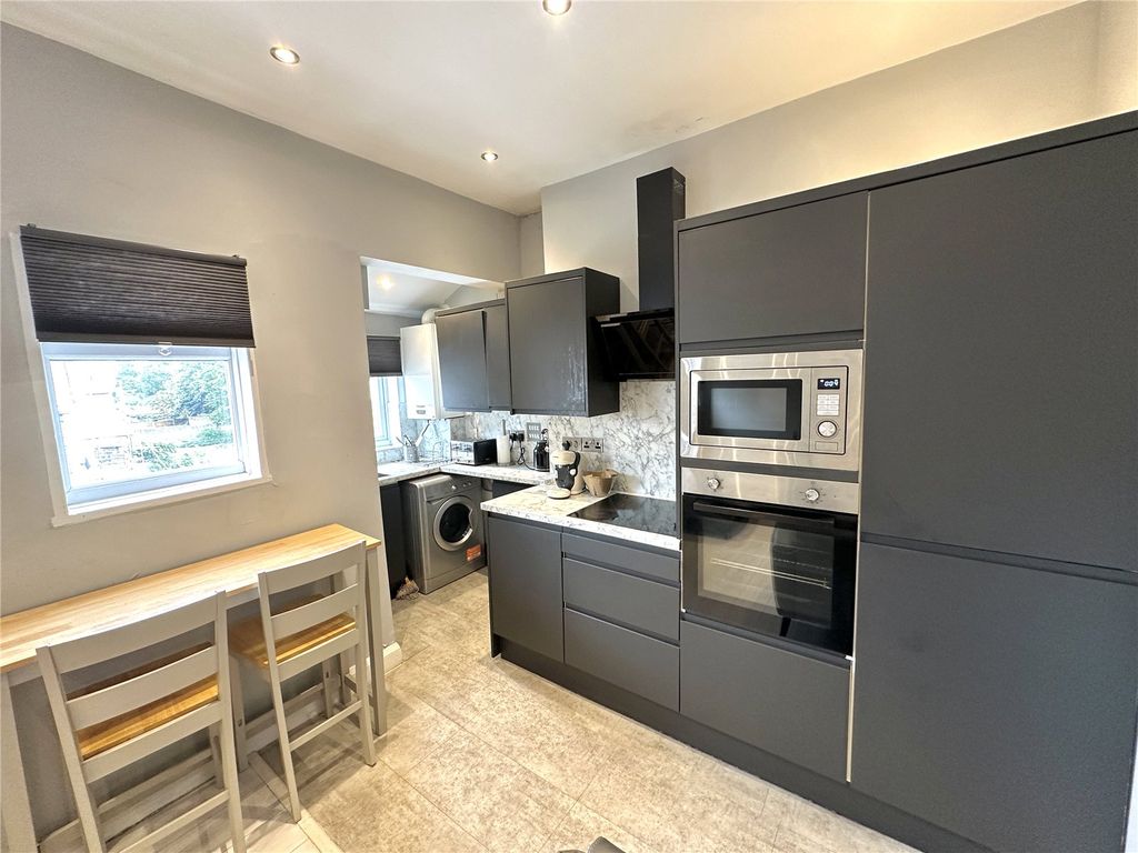 Property photo 1 of 11 Picture No. 22