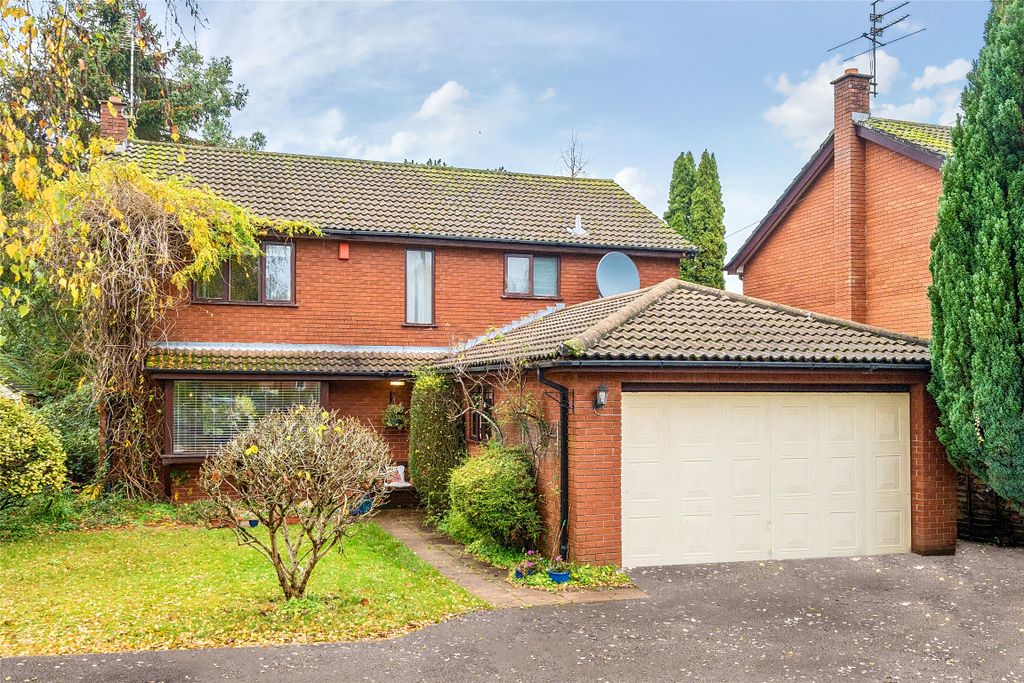 Property photo 1 of 20 Front Elevation