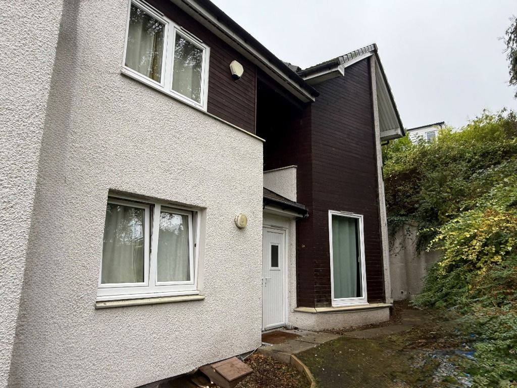 Property photo 1 of 8 Photo 1