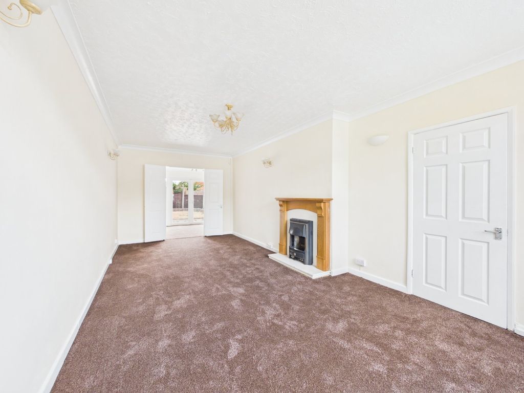 Property photo 3 of 9 Picture No. 04