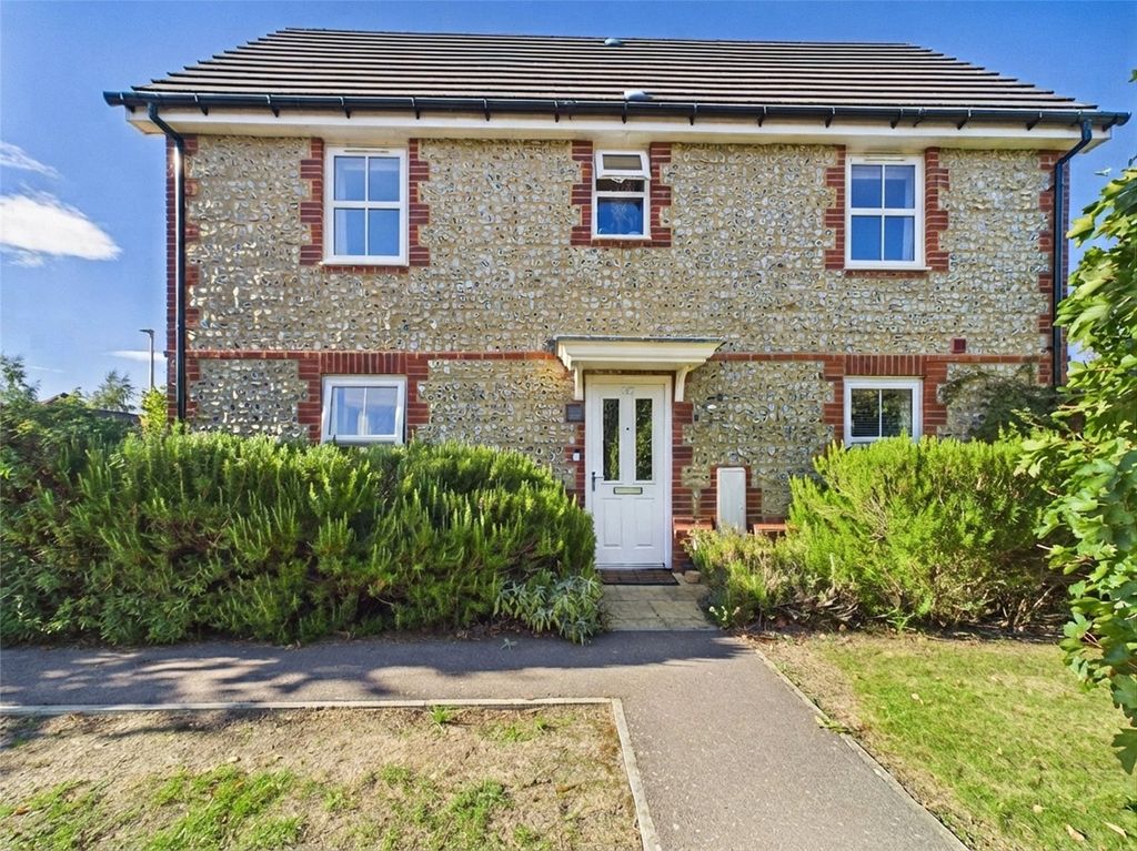 Property photo 1 of 20 Picture No. 31
