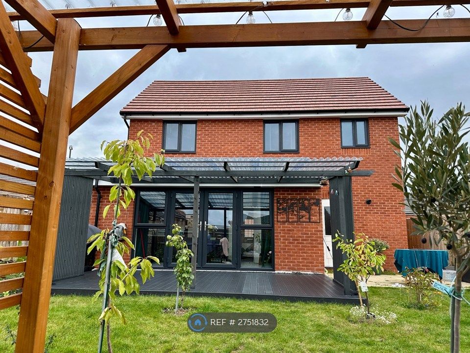 Property photo 1 of 31