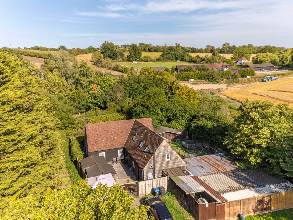 Property photo 1 of 39 Dji_20250808173701_0703_D