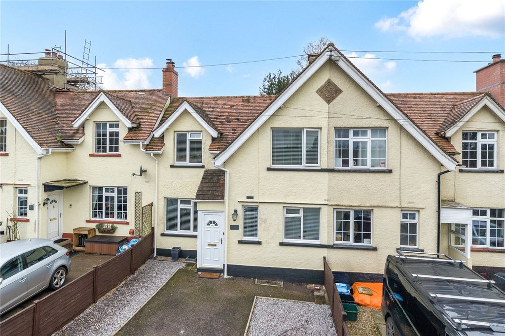 Property photo 1 of 23 Picture No. 27