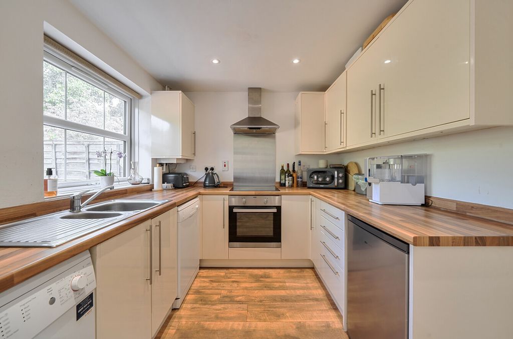 Property photo 3 of 15 1498980 (10).Jpg