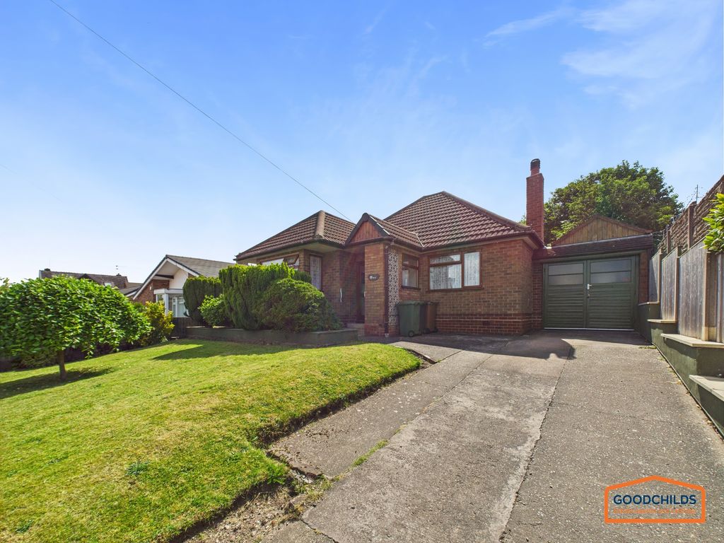 Property photo 1 of 26