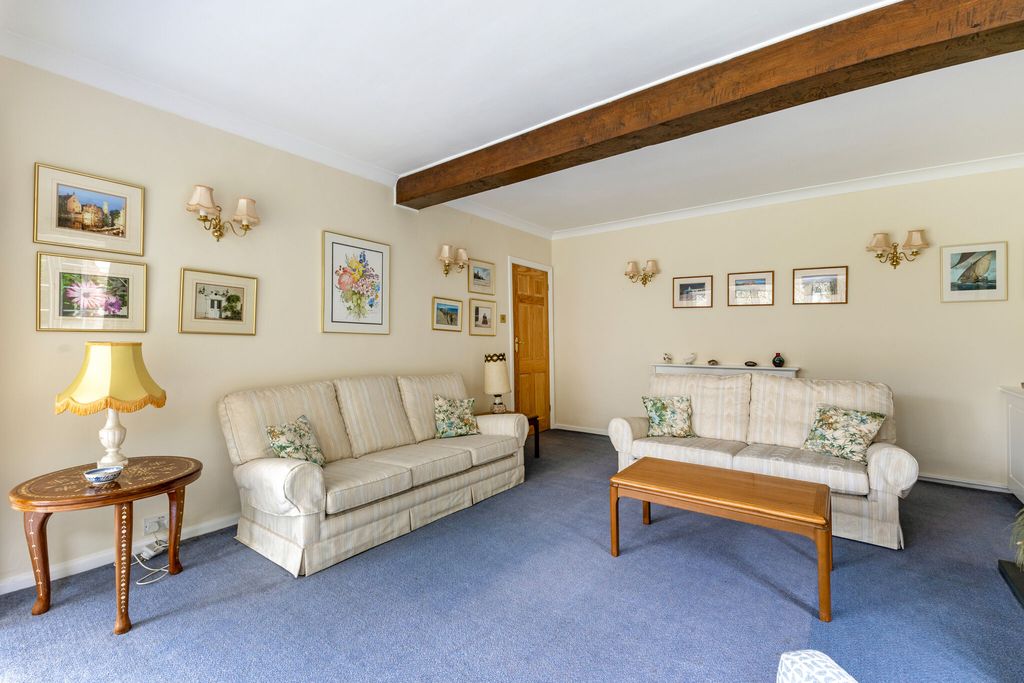 Additional image 11 of 5 bed detached house for saleStockton Avenue, Fleet GU51
