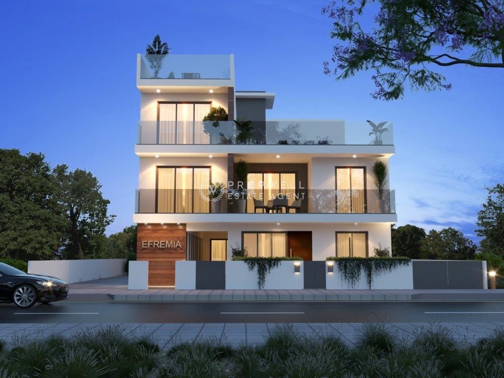 Property photo 1 of 6