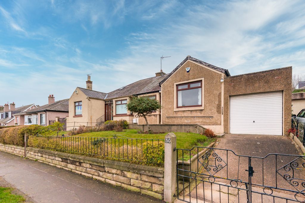 Property photo 1 of 20 Primary Property Image