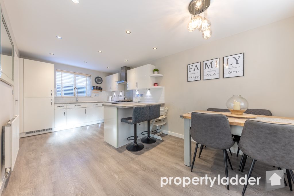 Property photo 3 of 20 Pl-26