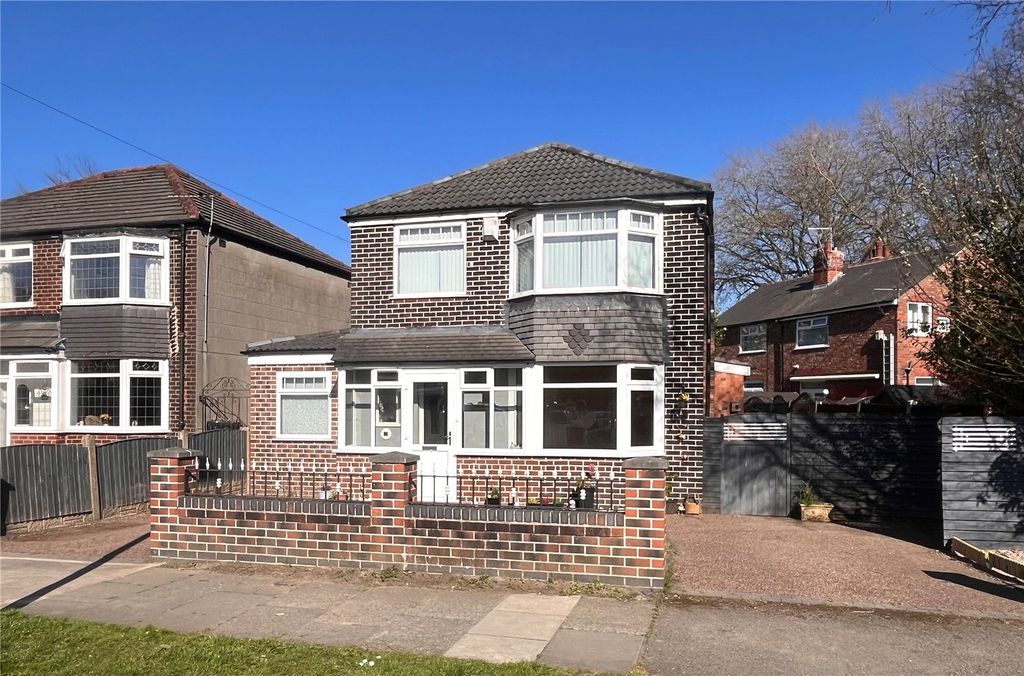 Property photo 1 of 25 Picture No. 20